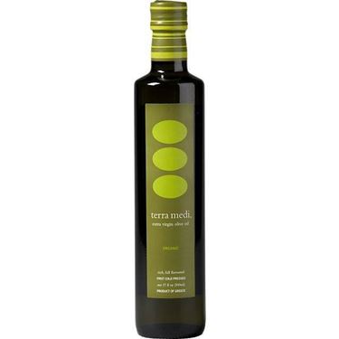 olio