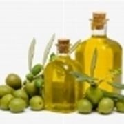 olio extravergine di oliva caratteristiche