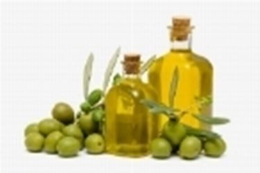 olio extravergine di oliva caratteristiche