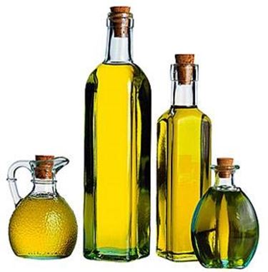 olio