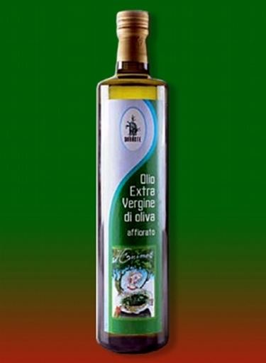 olio extravergine puglia2