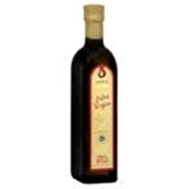 olio extravergine pugliese2