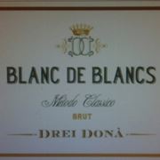 blanc des blancs