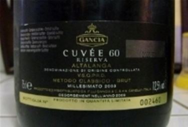 cuvee 2