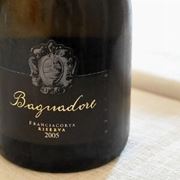 franciacorta