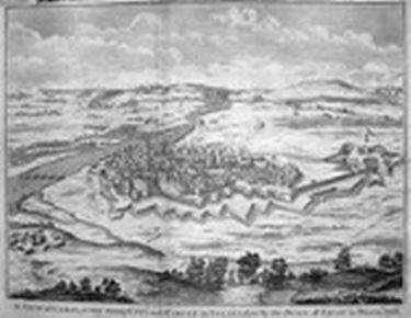 Barbera2