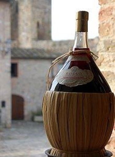 chianti