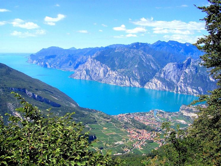 lago di garda