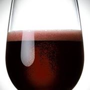 lambrusco