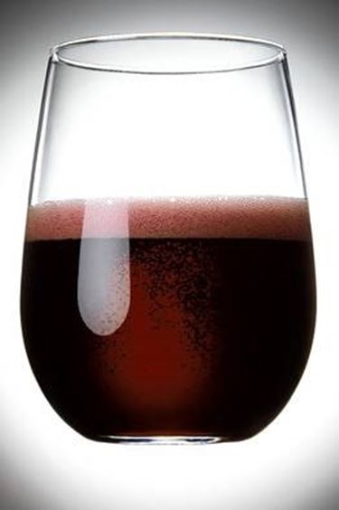 lambrusco