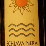 schiava