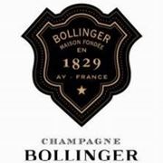 bollinger prezzo