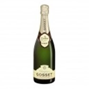 champagne gosset prezzi2