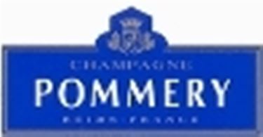 champagne pommery