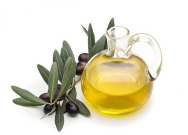 olio