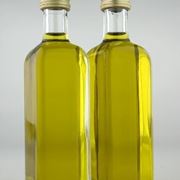 olio