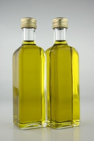 olio